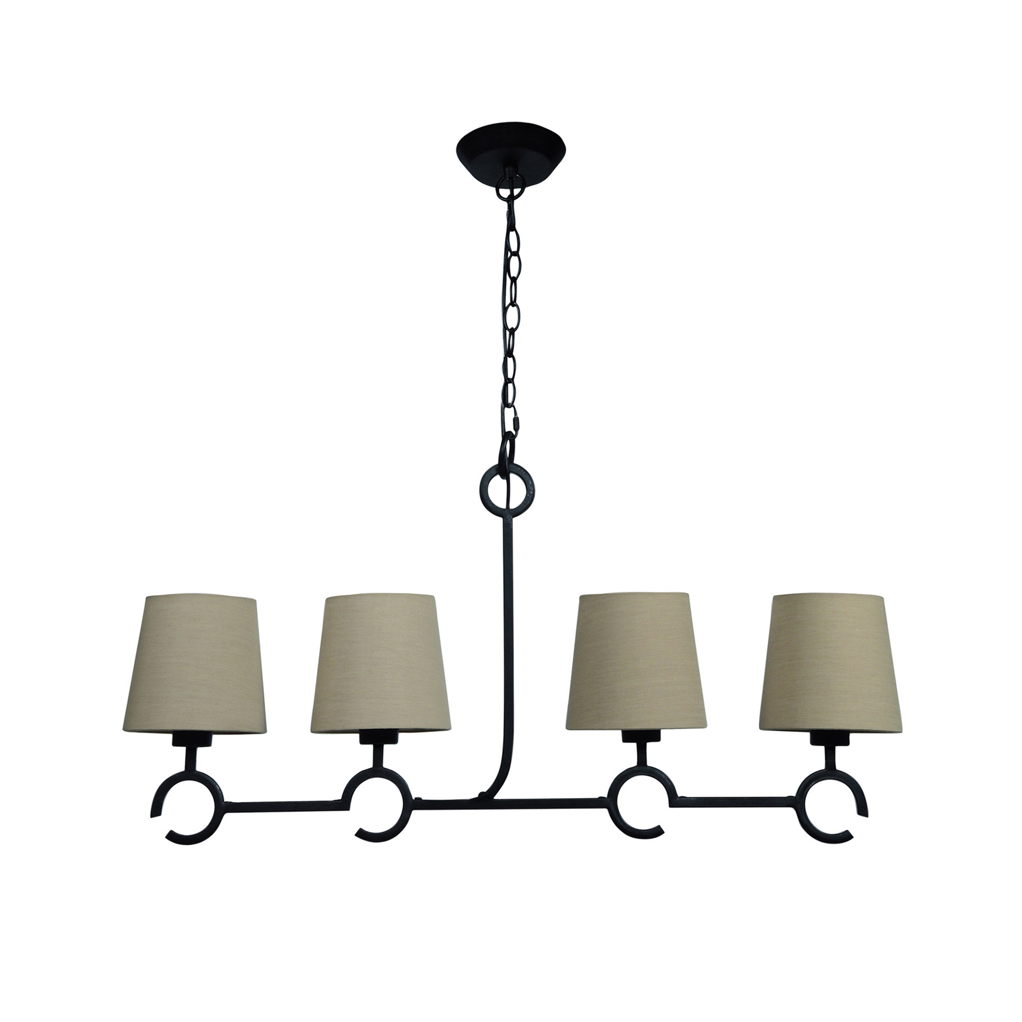 Argi Ceiling Lights Mantra Linear Fittings Argi Ceiling Lights Mantra Linear Fittings